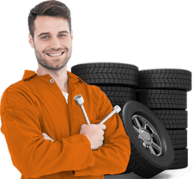 Experienced Staff